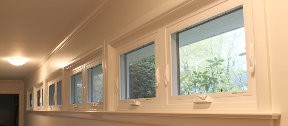 Unique Styles Custom Home Builders Images